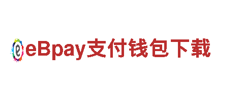 四季体育-专业钢铁制造